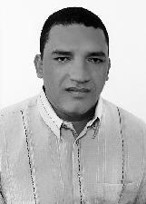 Foto de CLEONE FERREIRA CERQUEIRA