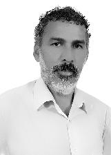 Foto de EDILSON NASCIMENTO LEÃO