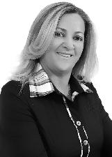Foto de EDITH AMARAL ALVES LEÃO