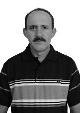 Foto de EDIVALDO ALVES CANGUSSÚ