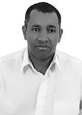 Foto de JOSÉ RODRIGUES DOS SANTOS