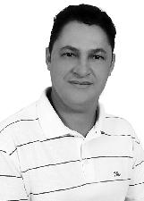 Foto de JOÃO BATISTA ALVES TEIXEIRA