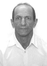Foto de VALDEMAR NOGUEIRA DA SILVEIRA