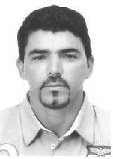 Foto de ALBÉRIO CARLOS CAETANO DA SILVA