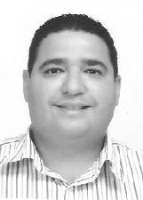 Foto de ALEXSANDRO DA SILVA BARROS