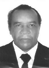 Foto de EDGAR SANTANA DOS SANTOS