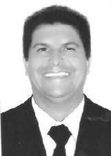 Foto de EDILSON MEDEIROS DE FREITAS