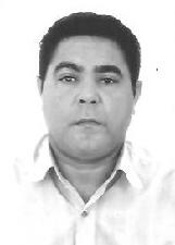 Foto de FERNANDO MANOEL DA SILVA