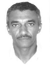 Foto de FERNANDO MANOEL DE SANTANA