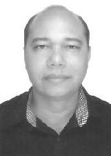 Foto de FABIO SALVADOR DA SILVA