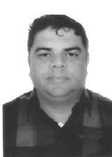 Foto de GILVAN BEZERRA DE SOUZA