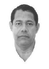 Foto de JOSÉ DE OLIVEIRA SILVA