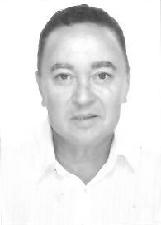 Foto de JOSÉ MESSIAS LEITE OLIVEIRA
