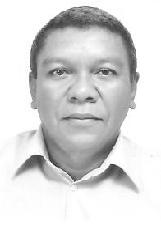 Foto de JOSÉ ROBERTO DE OLIVEIRA