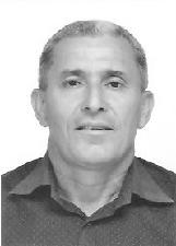 Foto de JOSE ANGELO CARVALHO