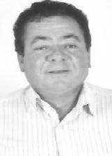 Foto de JURANDIR NEVES BARBOSA