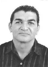 Foto de LUIZ PEDRO DA SILVA