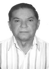Foto de MARCOS ANTÔNIO FEITOSA DE SIQUEIRA