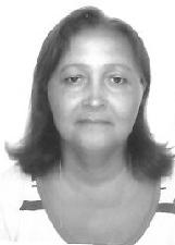 Foto de MARIA JOSÉ LUCAS DA SILVA