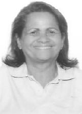 Foto de MARLENE BEZERRA DA SILVA