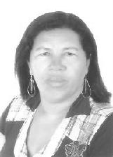 Foto de MARLY SOARES DA SILVA