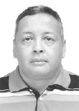 Foto de MÁRIO FRANCISCO DOS SANTOS