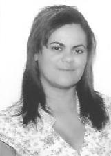 Foto de NAEDJA DANUSA BEZERRA DE MELO