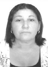 Foto de NEILDA RODRIGUES
