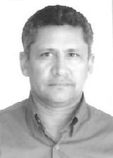 Foto de NILTON LUIZ DE OLIVEIRA