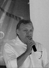 Foto de WALTERSON RIBEIRO COUTINHO