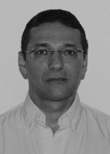 Foto de JARBAS BARBOSA BARROS