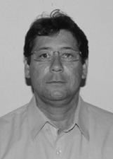 Foto de CLAUDIO MAURICIO MATO GROSSO E BARROS