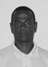 Foto de AMARILDO DA CONCEICAO