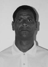 Foto de ARNALDO SILVA SANTOS
