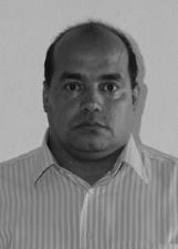 Foto de EDSON ARANTE SANTOS MENDES