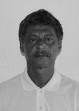 Foto de Eduardo Daniel de Araujo