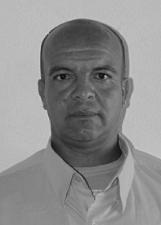 Foto de JOELSON JOSE OLIVEIRA SANTANA