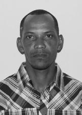Foto de JOSE RAIMUNDO RIBEIRO DOS SANTOS