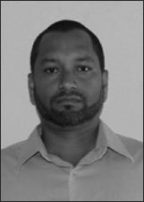 Foto de LEOPOLDO ANTONIO EVANGELISTA RAMOS