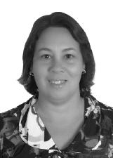 Foto de MARIA DO SOCORRO SILVA CAMARGO