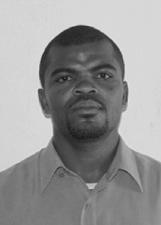 Foto de MARIVALDO DE JESUS SANTOS