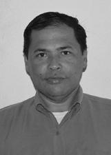 Foto de ORLANDO ALVES DE OLIVEIRA