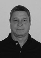 Foto de PEDRO LEONI OLIVEIRA