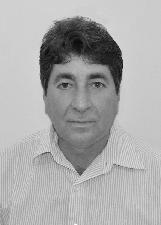 Foto de MOACIR PIMENTA MONTENEGRO