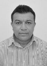 Foto de JOSE DA COSTA NETO