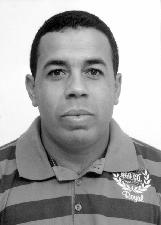 Foto de ALÔNSIO BORGES FIGUEIREDO
