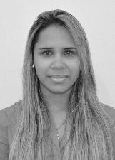 Foto de ANA PAULA SANTOS DE OLIVEIRA BASTOS