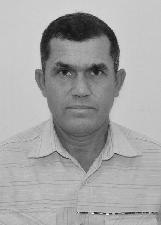 Foto de ANANIAS MANOEL DE OLIVEIRA