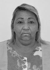 Foto de ANGELA MARIA BARBOSA DA CUNHA