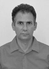 Foto de ANTONIO FERREIRA DE ALMEIDA